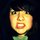 Me again.thumb